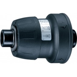Makita Extracteur de foret (195870-1)