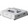 HUTT Robot Lave vitre HUT81006