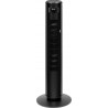 LEVOIT Ventilateur Tour TempSense 36 PRO
