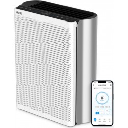 LEVOIT Purificateur d'air EverestAir