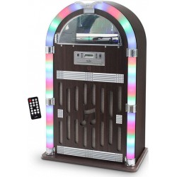 Inovalley RETRO32