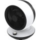 Purline VENTY TA 45