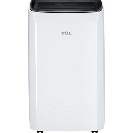 TCL Climatiseur réversible P12P6SW2F