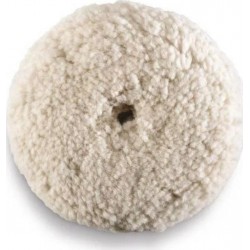 FEIN Peau de mouton 63723035010