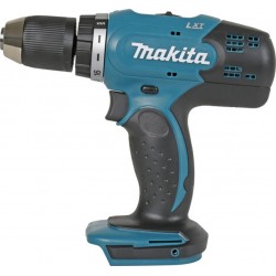 Makita perceuse sans fil 18 V DDF453Z