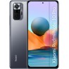 Xiaomi Smartphone Redmi Note 10 Pro Gris 6-128Go