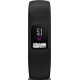 Garmin Montre connectée Vivofit 4