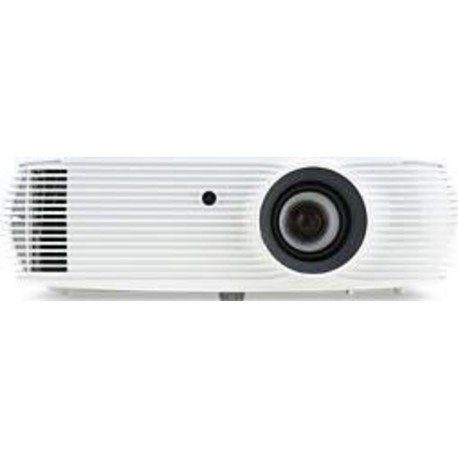 Acer Vidéoprojecteur home cinéma P5630