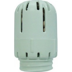 Air And Me Traitement de l'air Filtre à charbon Cartouche Filtration anticalcaire