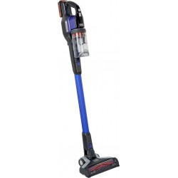 Black&Decker Black Et Decker Aspirateur balai POWERSERIES PET MULTIFONCTION 18V I 2Ah