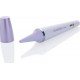 Epilady Epilation - Rasage Epilateur laser ABSOLUTE EP720-05