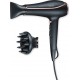 Beurer Coiffure Sèche cheveux HC80AC