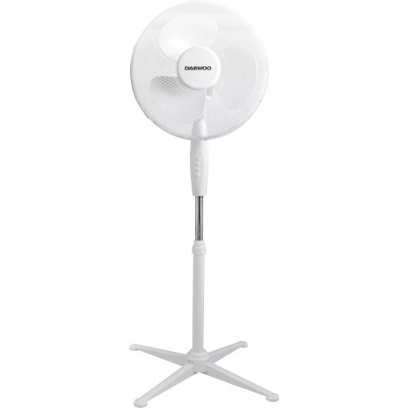 Daewoo Ventilateur YF40A