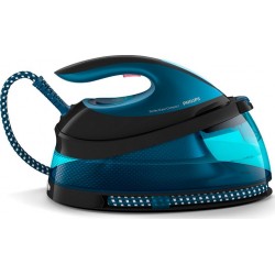 Philips Centrale vapeur GC7846/80 PerfectCare Compact