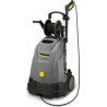 Kärcher Nettoyeur haute pression HDS 5/15 UX Plus Karcher 1.064-048.0