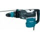 Makita Perforateur Burineur SDS-Max 1510 Watt 52 mm modèle HR5212C filaire
