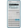 Casio Calculatrice Graphique Graph 35+e II Python Mode Examen