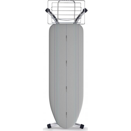 Laurastar Table à repasser Prestige Board
