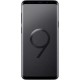 Samsung Smartphone Galaxy S9 64Go Noir