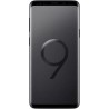 Samsung Smartphone Galaxy S9 64Go Noir