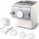 Philips Machine à Pâtes Automatique HR2375/05