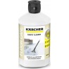 Kärcher Nettoyant moquettes et tapis RM 519 Karcher 6.295-771.0