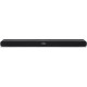 TCL Barre de son TS8111