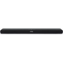 TCL Barre de son TS8111