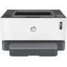 HP Imprimante laser noir et blanc Neverstop 1001nw