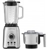 Lagrange Blender + moulin a grain 609010