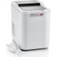 Kitchen Chef Machine à glaçons YT-E-005A1