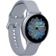 Samsung Montre connectée WATCH ACTIVE2 ALUGRIS44MM