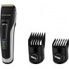 Rowenta Tondeuse cheveux TN5201F4