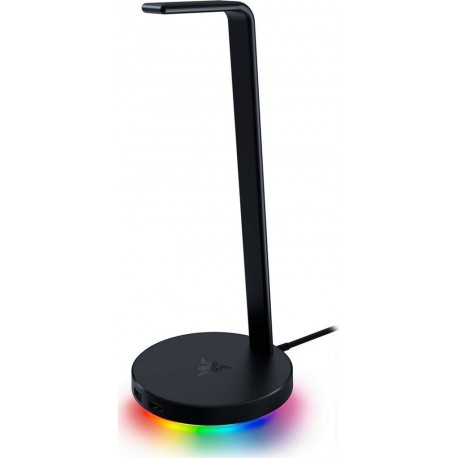 Razer Support casque Base Station V2 Chroma