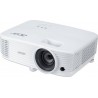 ACER Vidéoprojecteur bureautique P1157i
