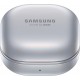 Samsung Ecouteurs Galaxy Buds Pro Silver