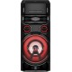 LG Enceinte sono XBOOM ON7