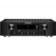 Marantz Ampli Hifi Amplificateur HiFi PM7000N Noir