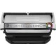 Tefal OptiGrill + XL GC722D16