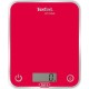Tefal Optiss Framboise BC5003