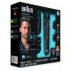 Braun Tondeuse Multi-usages MGK3060