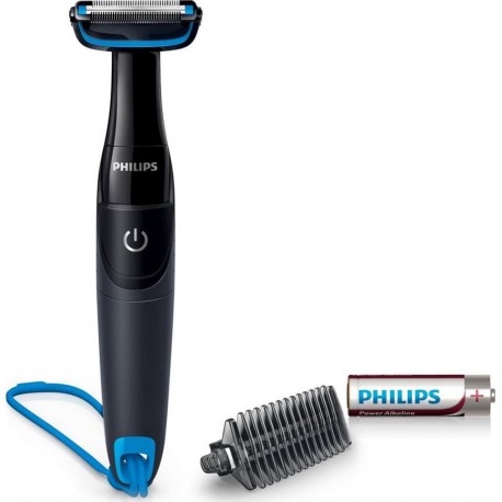 Philips Tondeuse Series 1000 Bodygroom BG1024/16