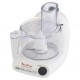 Moulinex Robot Masterchef 2000 FP211110