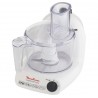 Moulinex Robot Masterchef 2000 FP211110