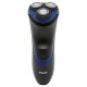 Philips Rasoir électrique Shaver Series 3000 PT719/20