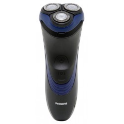 Philips Rasoir électrique Shaver Series 3000 PT719/20