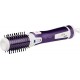 Calor Brosse Chauffante CF9530C0 filaire