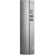 Lenovo Ideacentre AMD A9 4Go/1To 310S-08ASR-197 310S-08ASR 197