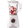 Moulinex Blender Blendforce 600W 2L LM420110