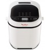 Moulinex Machine à Pain 720W OW210130